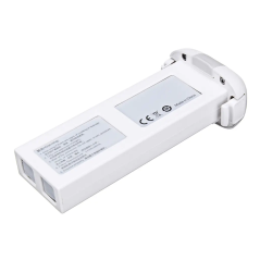 Batterie de Drone Xiaomi RC FIMI A3 Rechargea | Smarty Paris